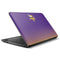 NFL Minnesota Vikings Breakaway HP Notebook Skin