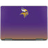 NFL Minnesota Vikings Breakaway Notebook 9 Pro 13in (2017) Skin