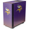 NFL Minnesota Vikings Breakaway NZXT H510 Compact ATX Mid-Tower Case Skin