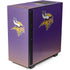 NFL Minnesota Vikings Breakaway NZXT H510 Compact ATX Mid-Tower Case Skin