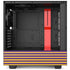 NFL Minnesota Vikings Breakaway NZXT H510 Compact ATX Mid-Tower Case Skin