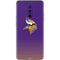 NFL Minnesota Vikings Breakaway OnePlus 7 Pro Skin