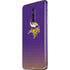 NFL Minnesota Vikings Breakaway OnePlus 7 Pro Skin