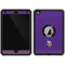 NFL Minnesota Vikings Breakaway Otterbox Defender iPad Skin