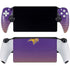 NFL Minnesota Vikings Breakaway PlayStation Portal Remote Player Skin