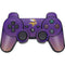 NFL Minnesota Vikings Breakaway PS3 Dual Shock wireless controller Skin