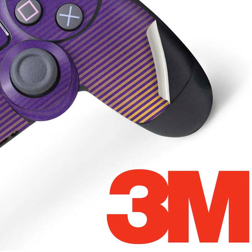 NFL Minnesota Vikings Breakaway PS4 Controller Skin
