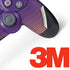 NFL Minnesota Vikings Breakaway PS4 Controller Skin