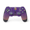 NFL Minnesota Vikings Breakaway PS4 Controller Skin