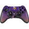 NFL Minnesota Vikings Breakaway PS4/PC SCUF Impact Controller Skin