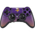 NFL Minnesota Vikings Breakaway PS4/PC SCUF Impact Controller Skin