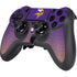 NFL Minnesota Vikings Breakaway PS4/PC SCUF Impact Controller Skin