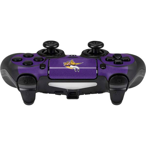 NFL Minnesota Vikings Breakaway PS4/PC SCUF Impact Controller Skin