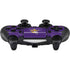 NFL Minnesota Vikings Breakaway PS4/PC SCUF Impact Controller Skin