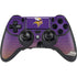 NFL Minnesota Vikings Breakaway PS4/PC SCUF Impact Controller Skin
