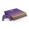 NFL Minnesota Vikings Breakaway PS4 Pro Bundle Skin