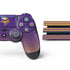 NFL Minnesota Vikings Breakaway PS4 Pro Bundle Skin