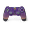 NFL Minnesota Vikings Breakaway PS4 Pro/Slim Controller Skin