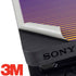 NFL Minnesota Vikings Breakaway PS4 Slim Skin