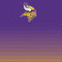 NFL Minnesota Vikings Breakaway PS4 Slim Bundle Skin
