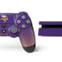 NFL Minnesota Vikings Breakaway PS4 Slim Bundle Skin