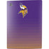 NFL Minnesota Vikings Breakaway PS5 Bundle Skin