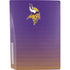 NFL Minnesota Vikings Breakaway PS5 Bundle Skin