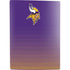 NFL Minnesota Vikings Breakaway PS5 Digital Edition Bundle Skin