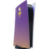 NFL Minnesota Vikings Breakaway PS5 Digital Edition Console Skin