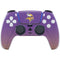 NFL Minnesota Vikings Breakaway PS5 Controller Skin