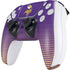 NFL Minnesota Vikings Breakaway PS5 Controller Skin