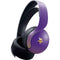 NFL Minnesota Vikings Breakaway PULSE 3D Wireless Headset for PS5 Skin