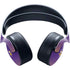 NFL Minnesota Vikings Breakaway PULSE 3D Wireless Headset for PS5 Skin