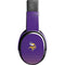 NFL Minnesota Vikings Breakaway Skullcandy Crusher Wireless Skin