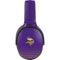 NFL Minnesota Vikings Breakaway Skullcandy Venue Skin