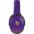 NFL Minnesota Vikings Breakaway Skullcandy Venue Skin