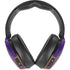 NFL Minnesota Vikings Breakaway Skullcandy Venue Skin