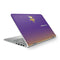 NFL Minnesota Vikings Breakaway HP Spectre Skin