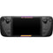 NFL Minnesota Vikings Breakaway Steam Deck Handheld Gaming Computer Skin