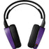 NFL Minnesota Vikings Breakaway SteelSeries Arctis 3 Skin