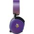 NFL Minnesota Vikings Breakaway SteelSeries Arctis 5 Skin