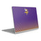 NFL Minnesota Vikings Breakaway Surface Book 2 13.5in Skin