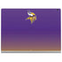 NFL Minnesota Vikings Breakaway Surface Book 2 13.5in Skin