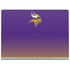 NFL Minnesota Vikings Breakaway Surface Book 2 15in Skin