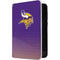 NFL Minnesota Vikings Breakaway Surface Duo Skin