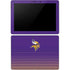 NFL Minnesota Vikings Breakaway Surface Go Skin