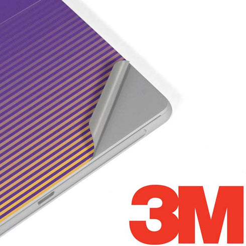 NFL Minnesota Vikings Breakaway Surface Go Skin