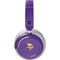 NFL Minnesota Vikings Breakaway Surface Headphones Skin