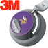NFL Minnesota Vikings Breakaway Surface Headphones Skin