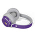 NFL Minnesota Vikings Breakaway Surface Headphones Skin